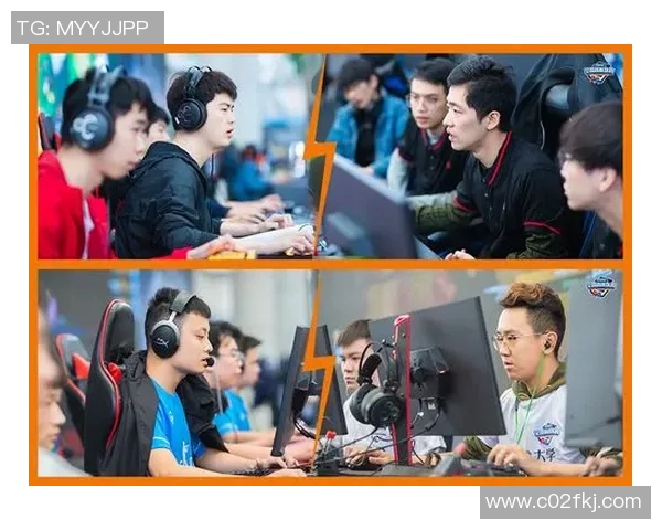 CS比赛找了个Dota战队-闪耀之星于学生计算机的江河大地上的竞争优势博弈-超乎寻常的习惯并取得CS比赛新荣耀，一个与Dota战队的不解之缘-CS比赛找了个Dota战队