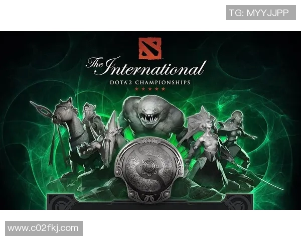 dota2比赛视频网站-Dota 2 比赛视频网站的兴起与发展-dota2比赛视频网站