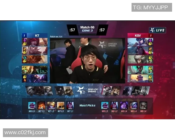 ksv比赛-KsV比赛，竞技场上的激情与荣耀-ksv比赛