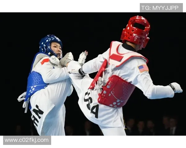 全国wtf比赛-全国WTF比赛,热血竞技,展现真我风采-全国wtf比赛 全国wtf比赛-全国WTF比赛,热血竞技,展现真我风采-全国wtf比赛