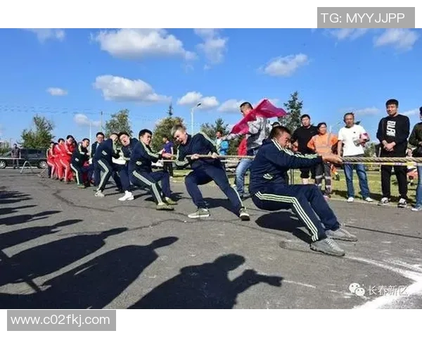 武汉mdl比赛线下-探寻武汉MDL比赛的独特魅力—线下竞技之激情点燃-武汉mdl比赛线下