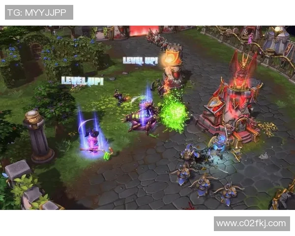 风暴英雄韩国比赛-风暴英雄韩国比赛纪实—赛事活动专业全面的揭晓与分析-风暴英雄韩国比赛