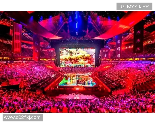 dota比赛ti7-DOTA比赛TI7,热血沸腾的电子竞技盛宴-dota比赛ti7 dota比赛ti7-DOTA比赛TI7,热血沸腾的电子竞技盛宴-dota比赛ti7