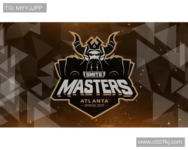 smite比赛-Smite比赛,电竞魅力的独特展现-smite比赛 smite比赛-Smite比赛,电竞魅力的独特展现-smite比赛