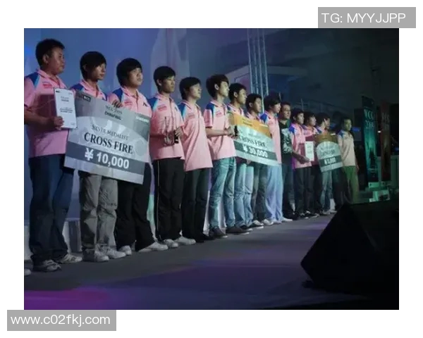 国际电竞比赛项目-电竞梦想，跨越国界的竞技热浪，国际电竞比赛项目探究-国际电竞比赛项目