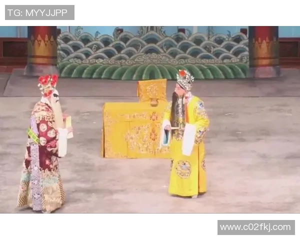 汉宫比赛录像-汉宫比赛录像,历史的传承与再现-汉宫比赛录像 汉宫比赛录像-汉宫比赛录像,历史的传承与再现-汉宫比赛录像