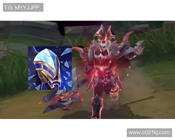 铁男出名的比赛-铁男扬威赛场—一场传奇比赛的故事-铁男出名的比赛