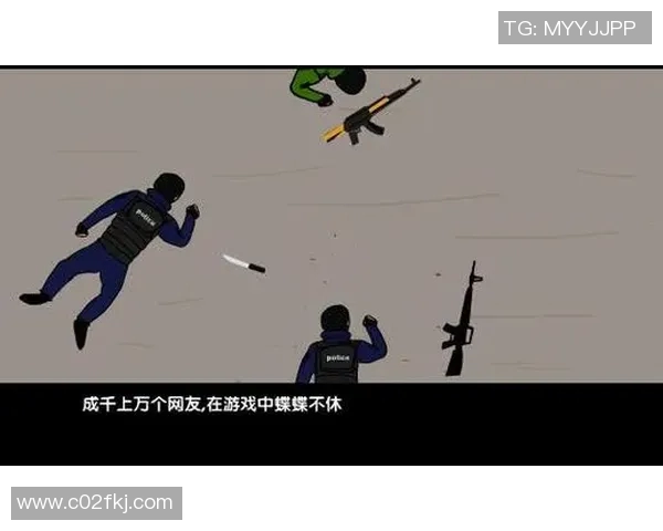 cs比赛程-CS比赛全程解析-cs比赛程