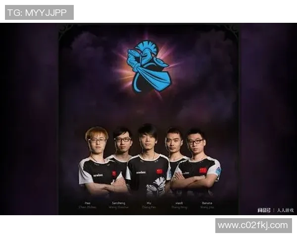 ti4小组赛比赛结果-Ti4小组赛比赛结果揭晓-ti4小组赛比赛结果 ti4小组赛比赛结果-Ti4小组赛比赛结果揭晓-ti4小组赛比赛结果