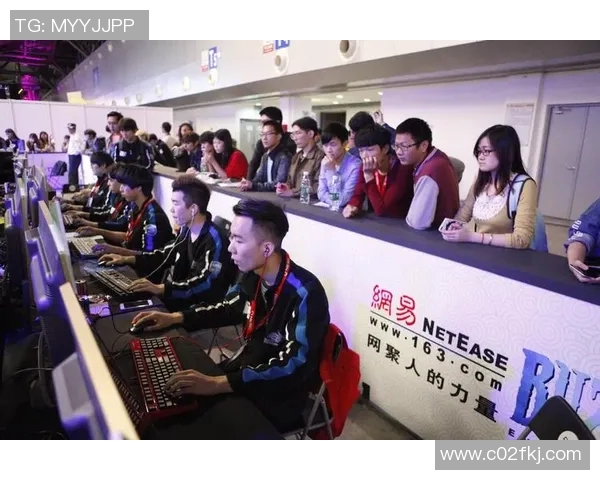 什么是电子竞技比赛项目-电子竞技比赛项目，定义与概述-什么是电子竞技比赛项目