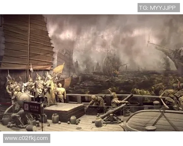 海战比赛-激战海洋，展露雄图—记一场精彩的海战比赛-海战比赛