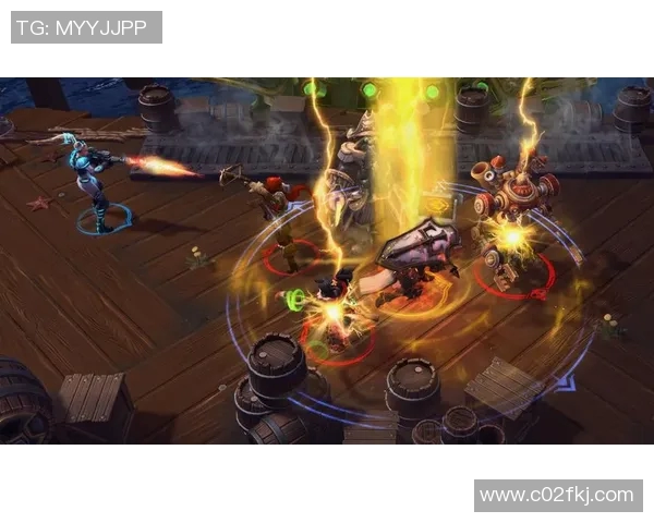 风暴英雄都有哪些比赛-风暴英雄赛事概览-风暴英雄都有哪些比赛