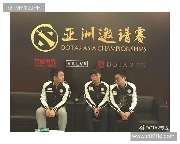 2018年dac比赛几月份-回忆辉煌的瞬间，揭开二零一八年DAC比赛时间帷幕-2018年dac比赛几月份