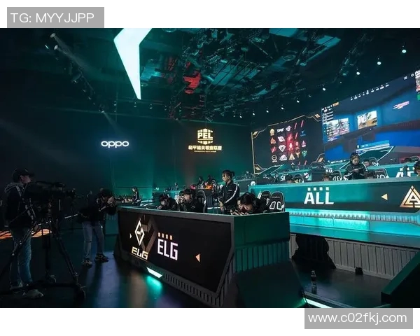 csgopgl比赛日程-CSGOPGL比赛的赛事日程探究-csgopgl比赛日程