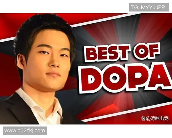 dopa职业比赛-Dopa职业比赛,电子竞技的新里程碑-dopa职业比赛 dopa职业比赛-Dopa职业比赛,电子竞技的新里程碑-dopa职业比赛