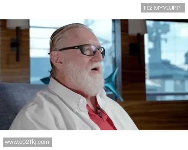 dota比赛g胖-巅峰竞技揭秘，深入探究一场史无前例的Dota比赛与传说中的G胖之战-dota比赛g胖