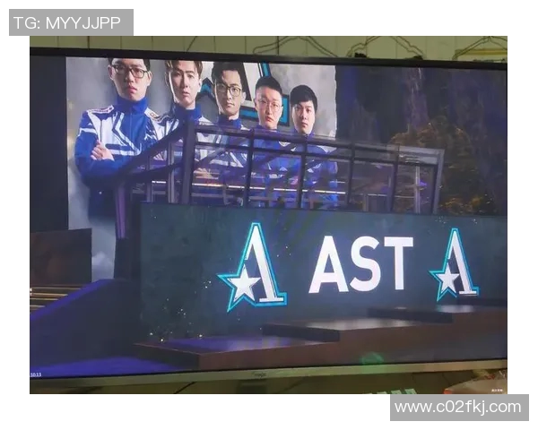 dota现在有比赛-DOTA现在正火热，比赛如火如荼进行中-dota现在有比赛