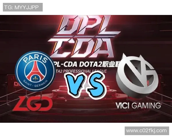 lgddaota比赛-巅峰之战，LGDAOTA比赛的竞技风采-lgddaota比赛