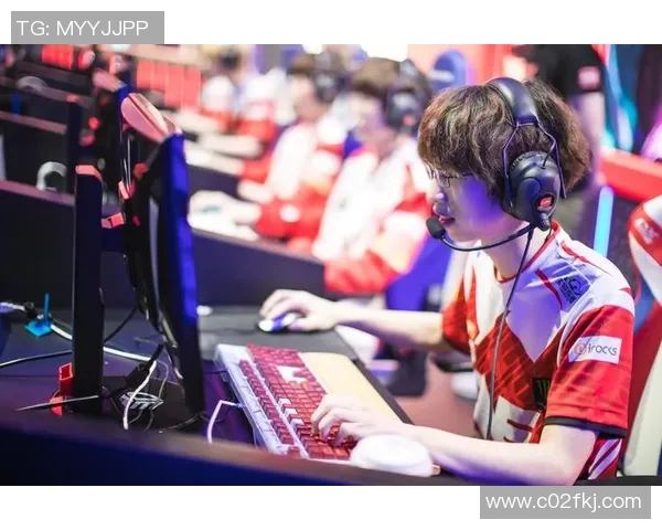 2015电竞比赛视频-赛场疾锋风采展现，聚焦2015电竞比赛视频-2015电竞比赛视频