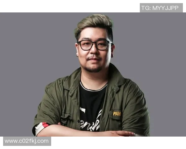 cs比赛解说视频爱华-以CS赛事为血脉，解说视频与爱华的交织-cs比赛解说视频爱华