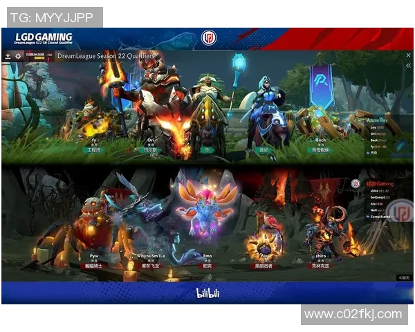 dota2 比赛级别-揭秘Dota 2的比赛级别-dota2 比赛级别