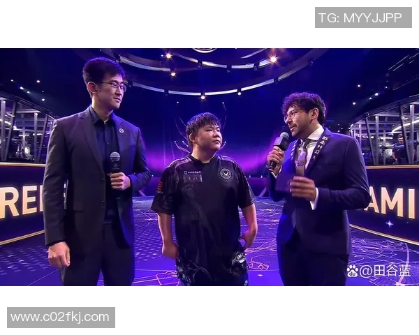 dota2ltw比赛-DOTA2 LTW比赛的独特魅力与挑战-dota2ltw比赛