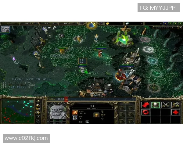 dota1比赛地图-探索Dota 1比赛地图，战略与战术的交织-dota1比赛地图